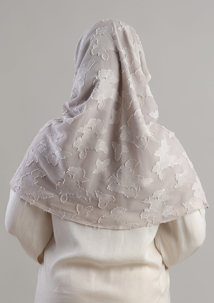 #style_voila-maxi