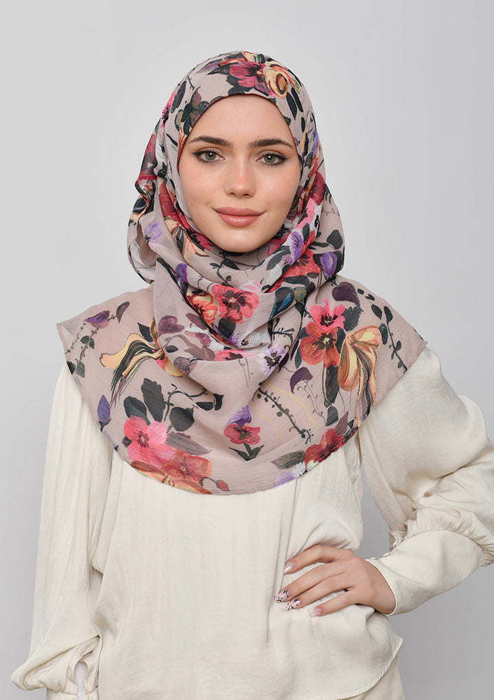 #style_voila-maxi