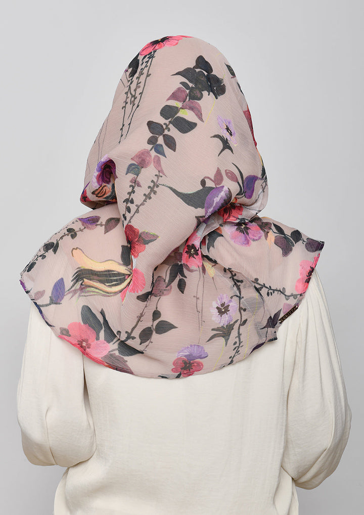 #style_voila-maxi