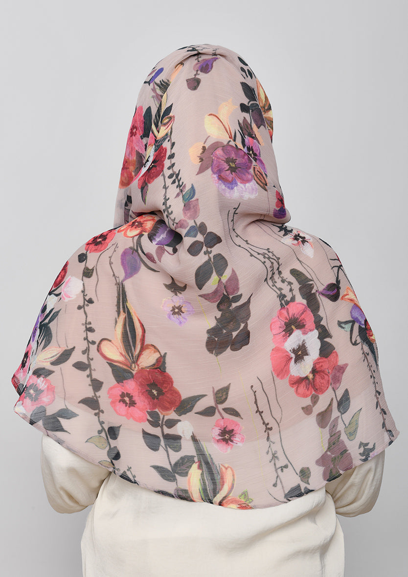 #style_chic-maxi