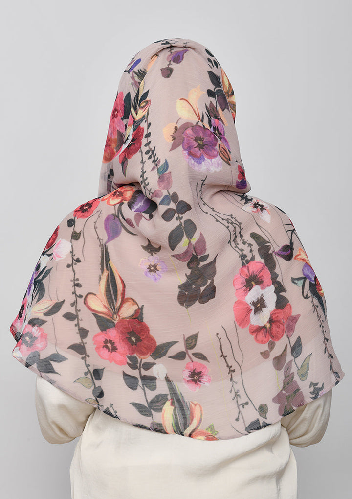 #style_chic-maxi