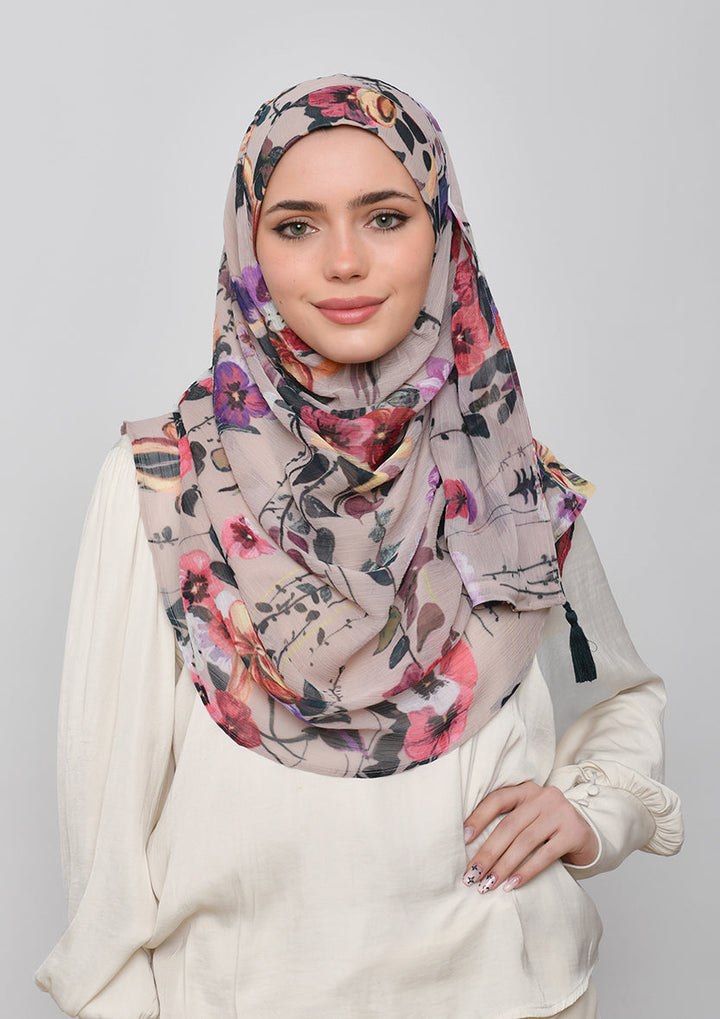 #style_chic