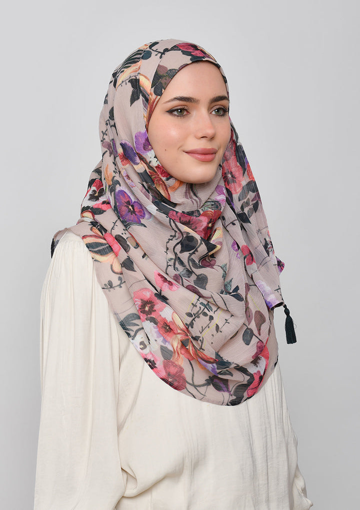 #style_chic