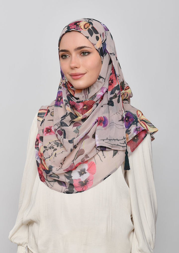 #style_chic