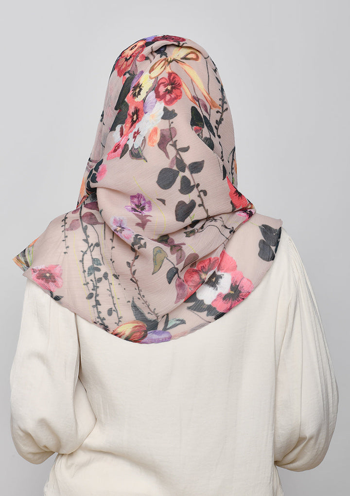 #style_chic