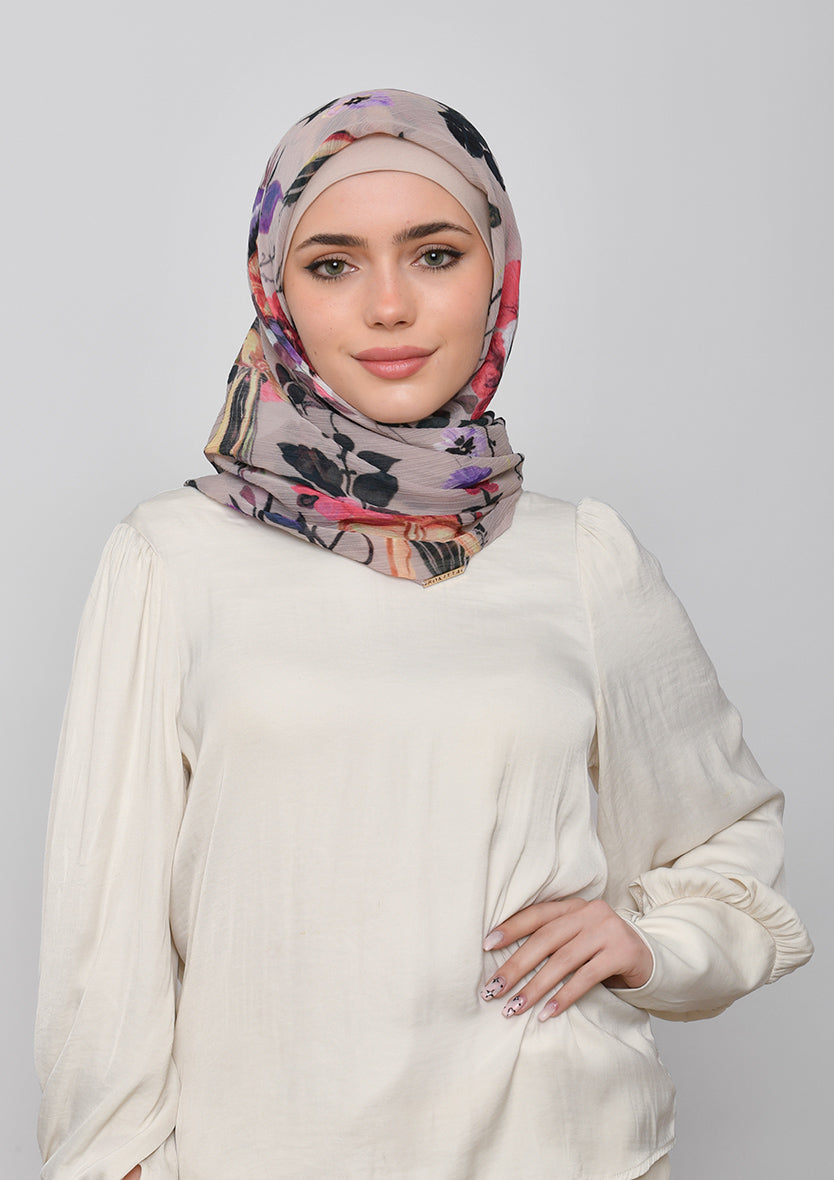 #style_carre