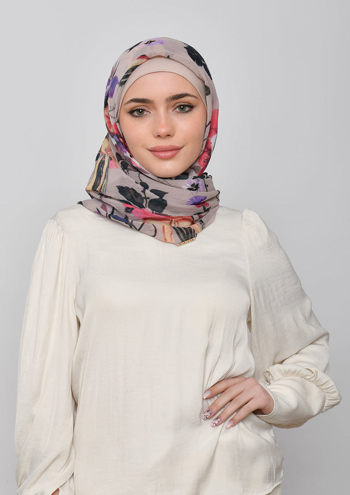 #style_carre