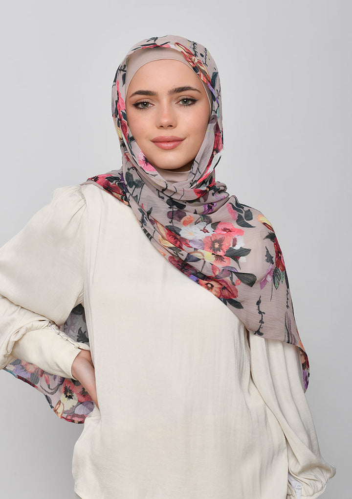 #style_vogue