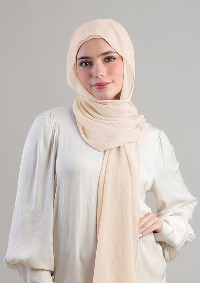 #style_loose-cap-shawl