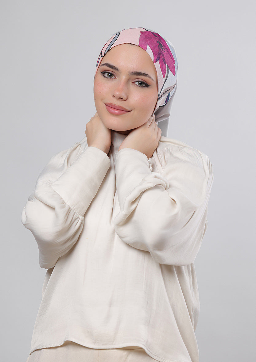 #style_chic
