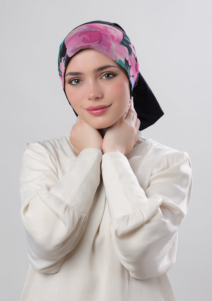 #style_Chic