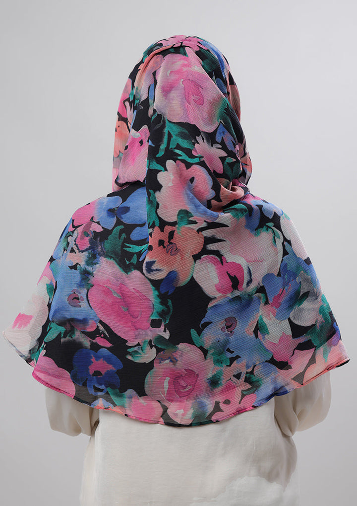 #style_Chic-Maxi