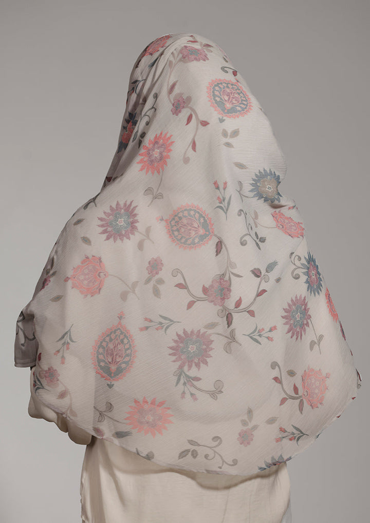 #style_chic-maxi