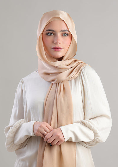 #style_loose-cap-shawl