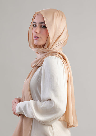 #style_loose-cap-shawl