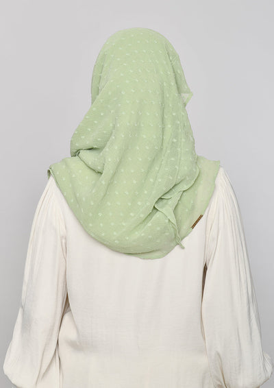 #style_voila-maxi