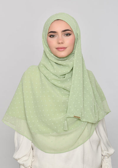 #style_chic-maxi