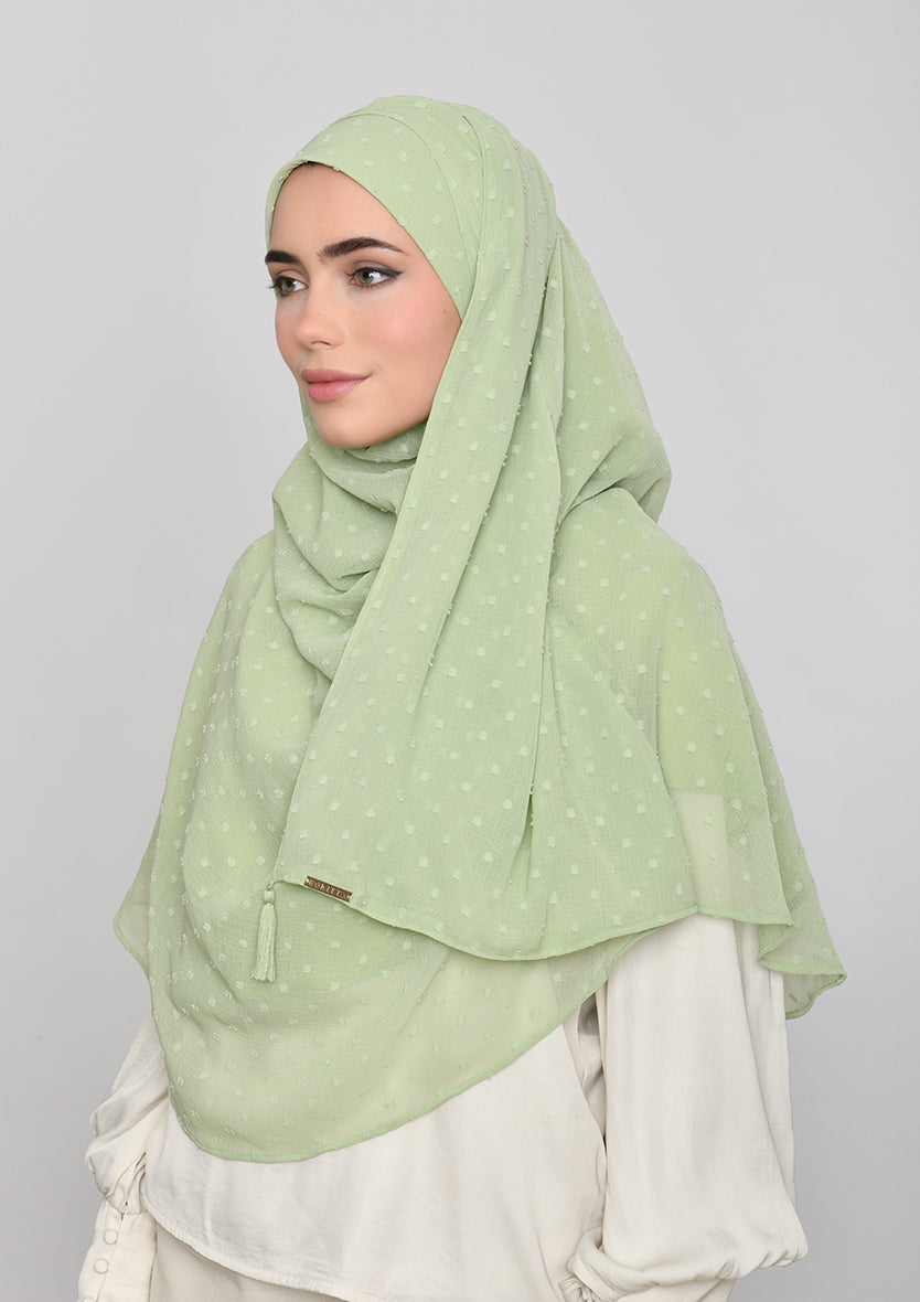 #style_chic-maxi
