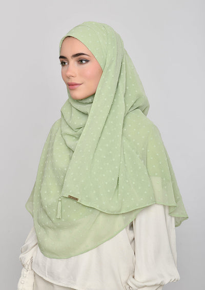 #style_chic-maxi