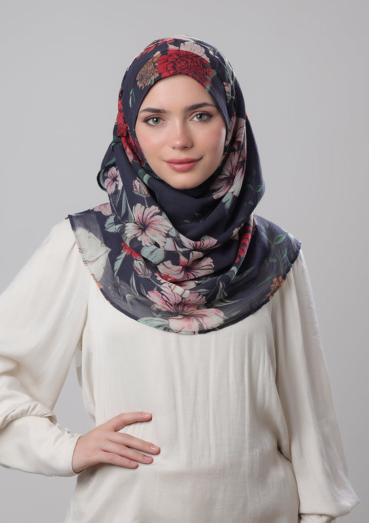 #style_voila-maxi