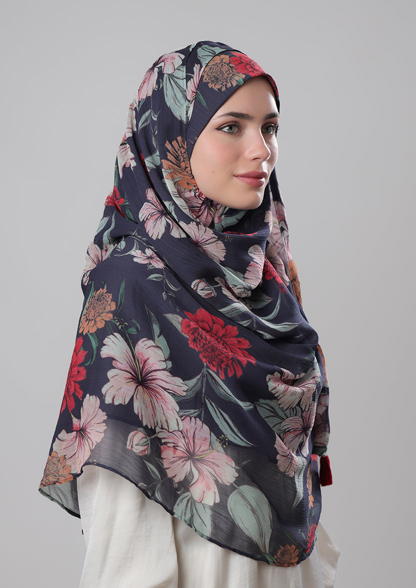#style_chic-maxi