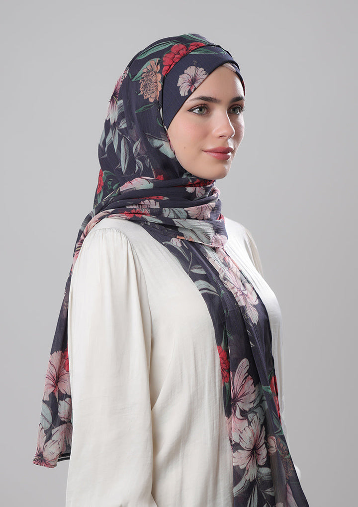 #style_freestyle-crossed-inner