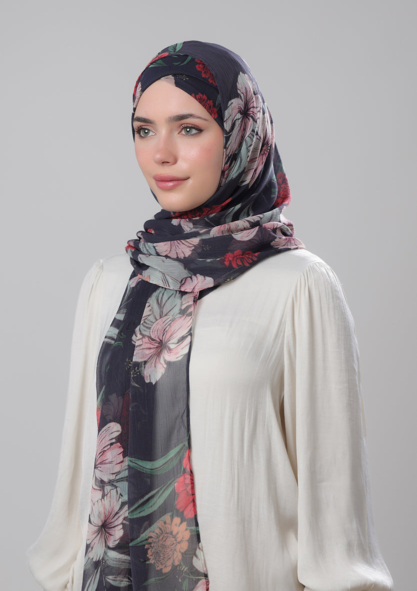 #style_freestyle-crossed-inner