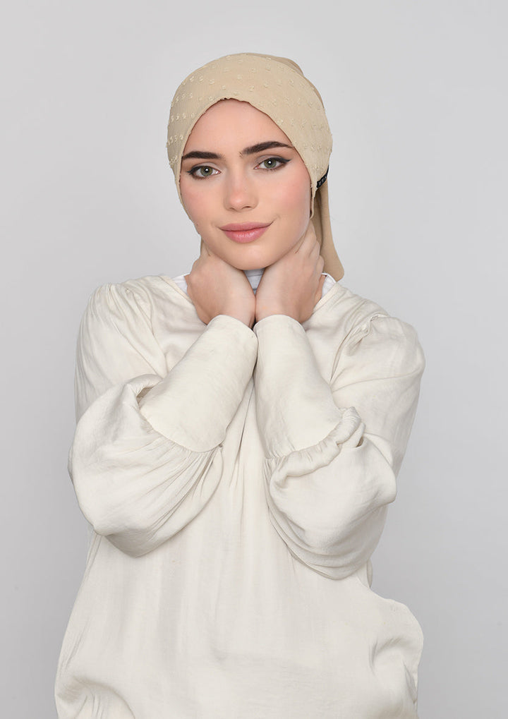 #style_chic