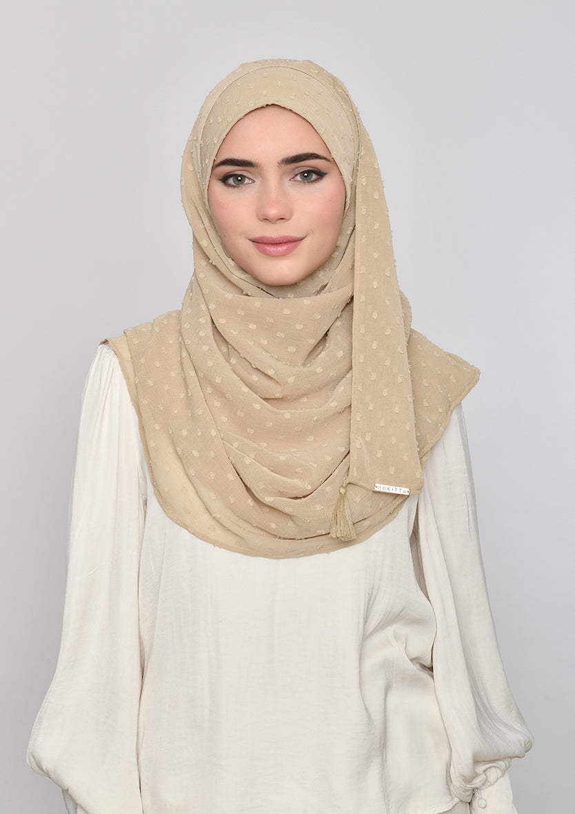 #style_chic
