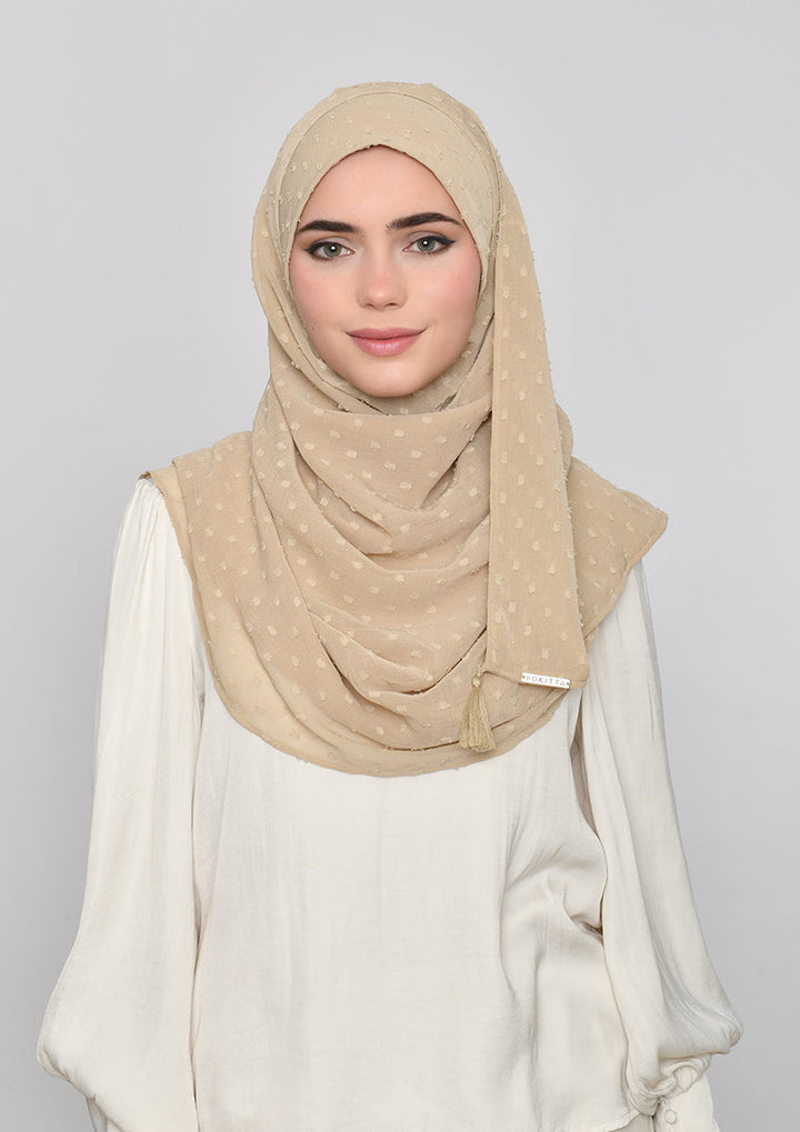 #style_chic