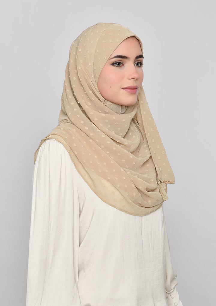 #style_chic