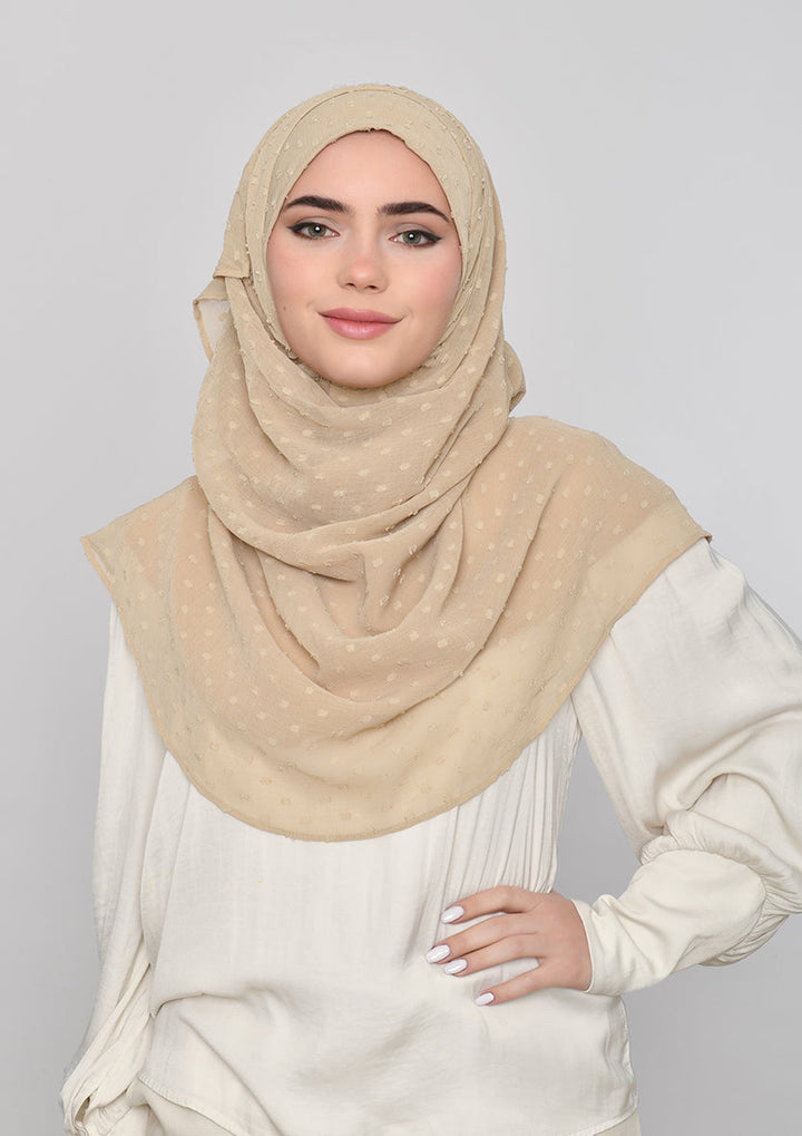 #style_voila-maxi