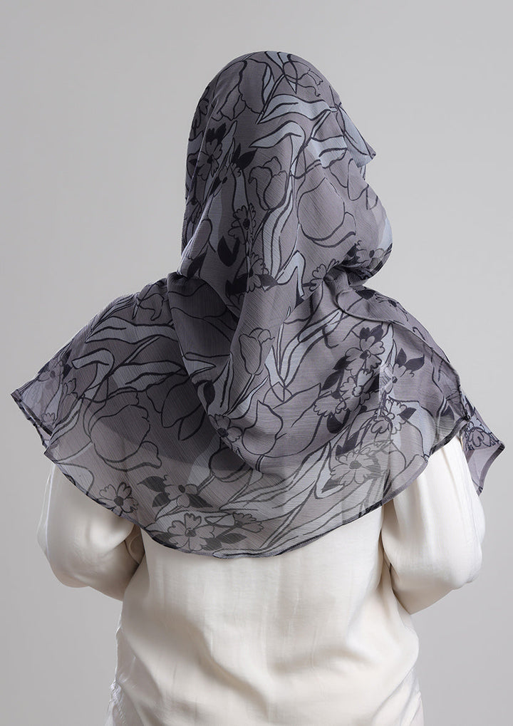 #style_voila-maxi-plus