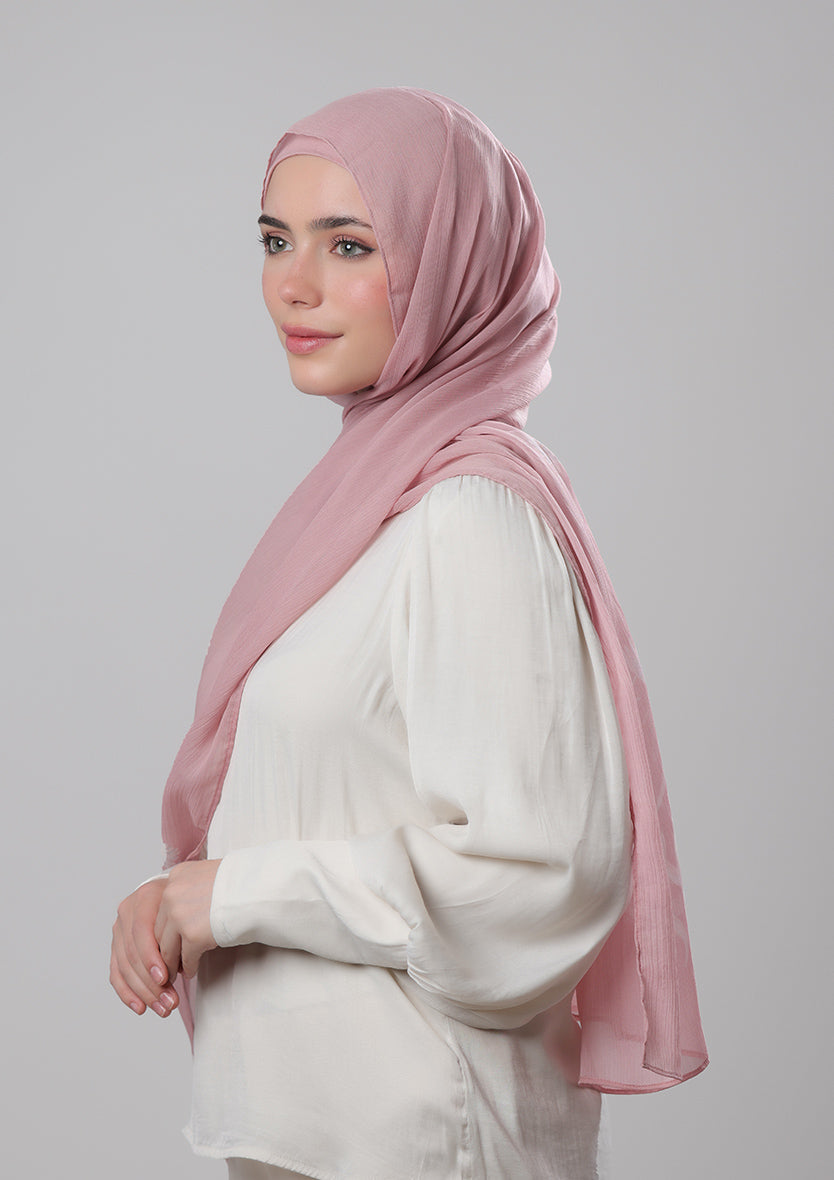 #style_Loose-Cap-Shawl