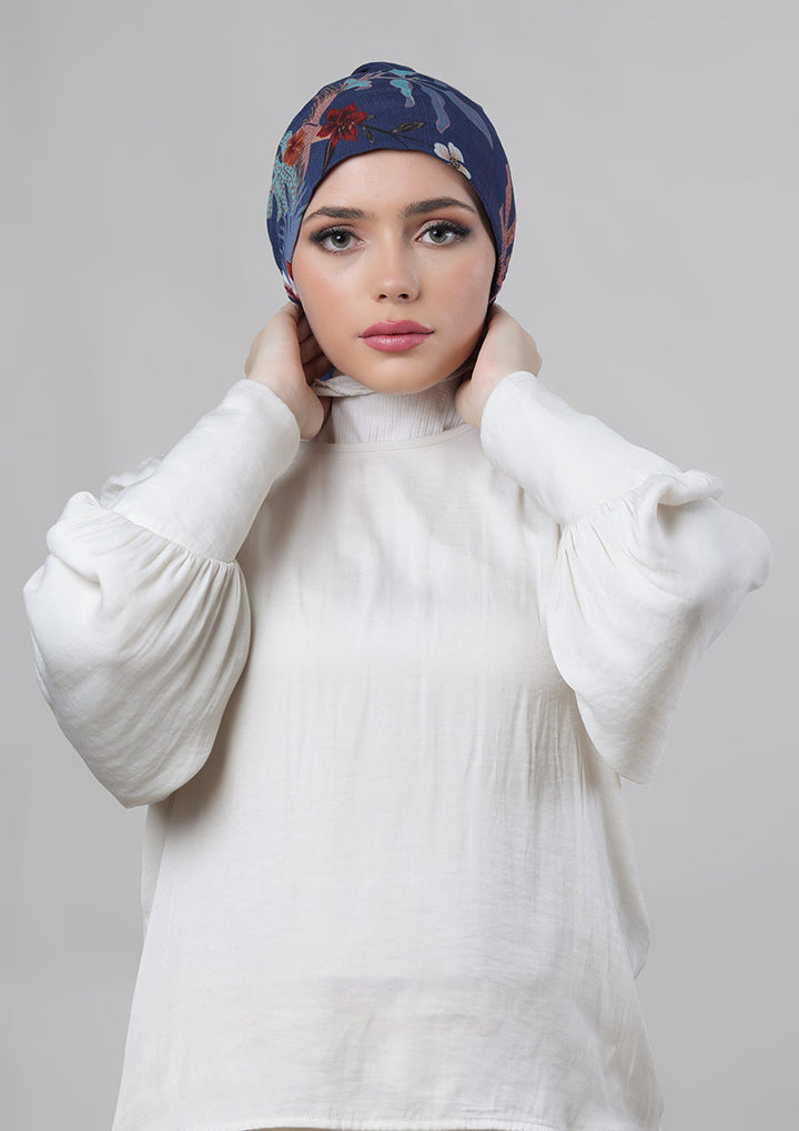 #style_voila