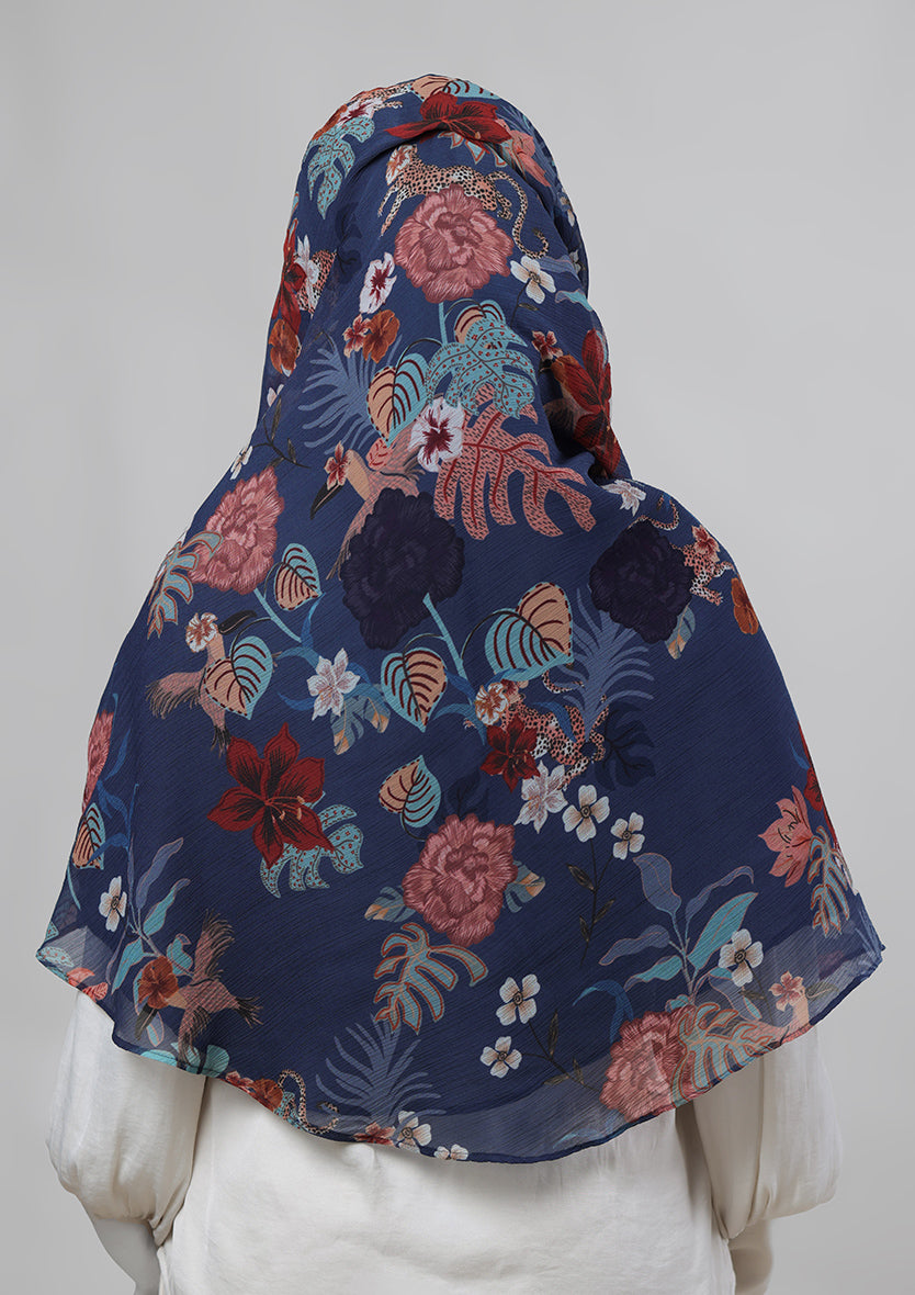 #style_chic-maxi