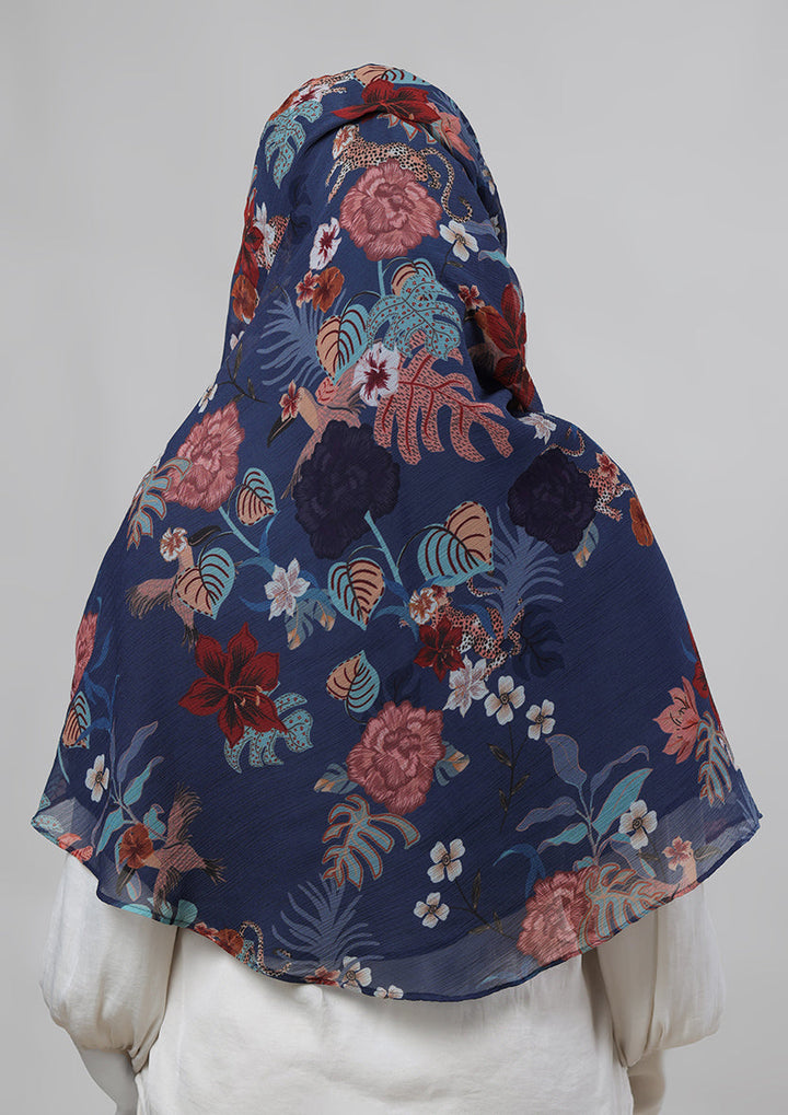 #style_chic-maxi