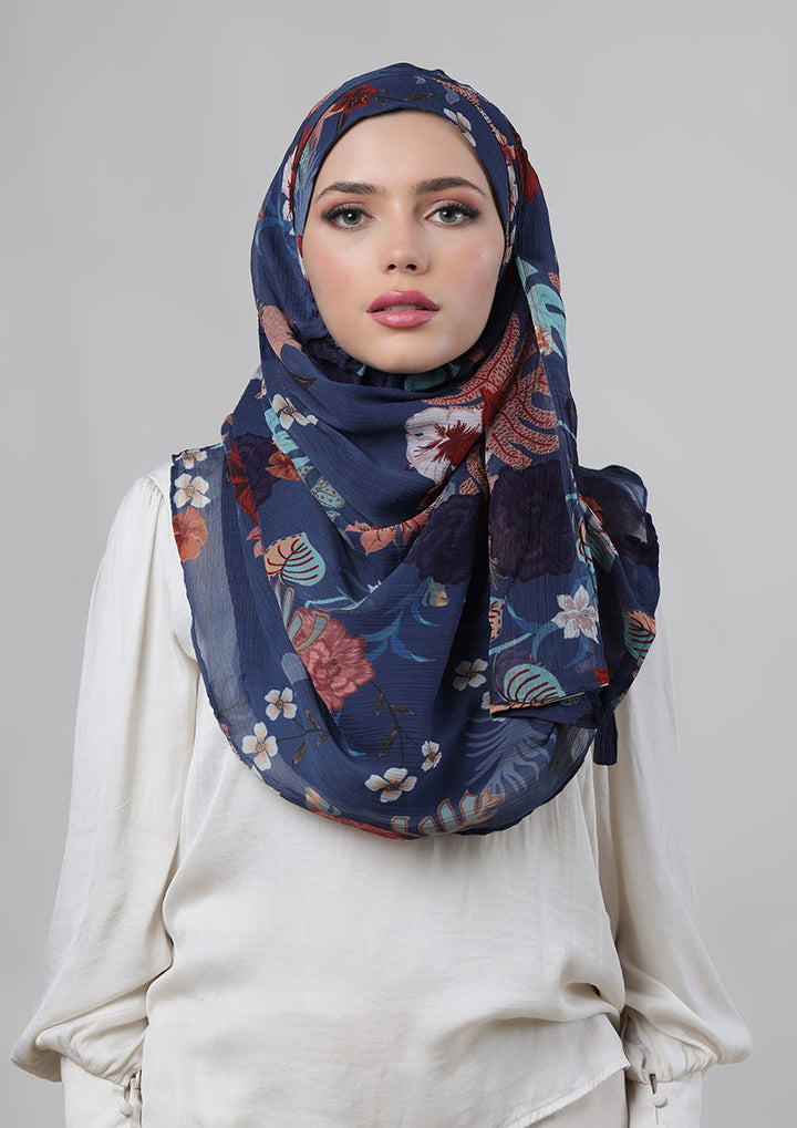 #style_chic