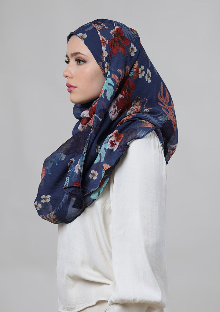 #style_chic