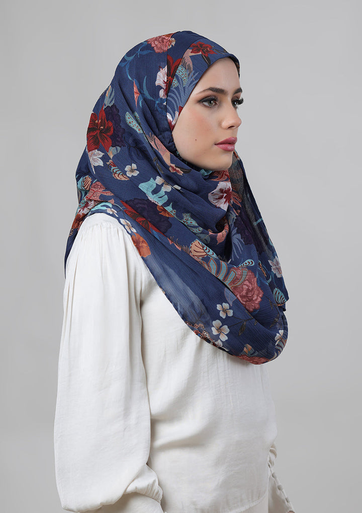 #style_chic