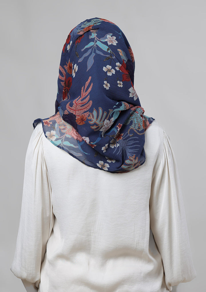 #style_chic
