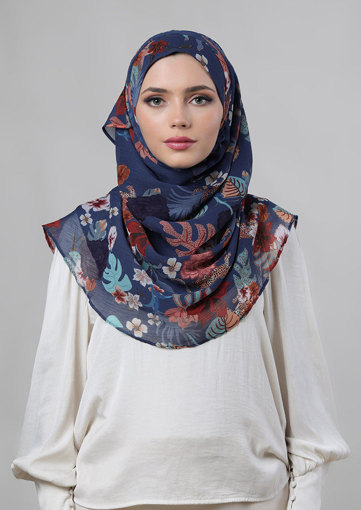 #style_voila-maxi