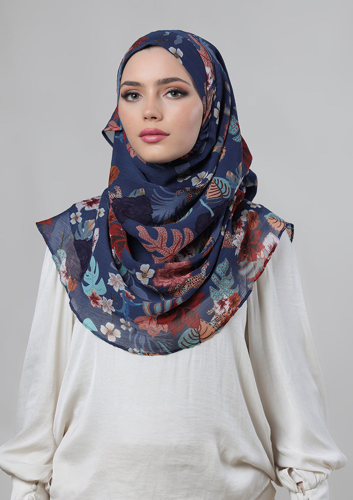 #style_voila-maxi