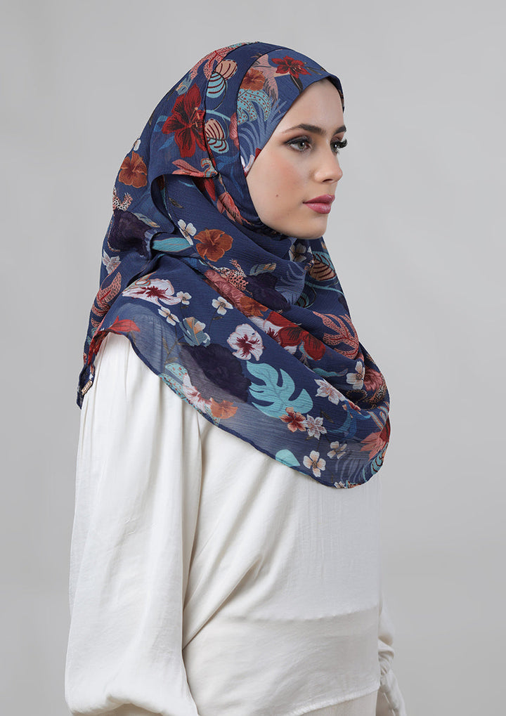 #style_voila-maxi