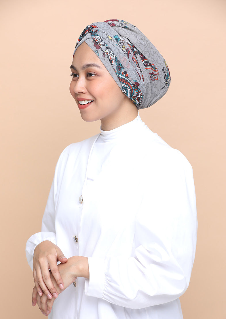 #style_cap-shawl