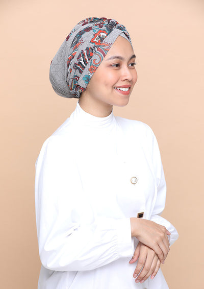 #style_cap-shawl