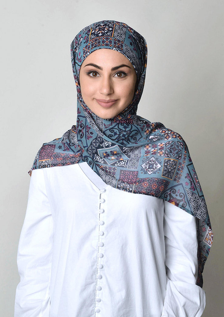 #style_cap-shawl