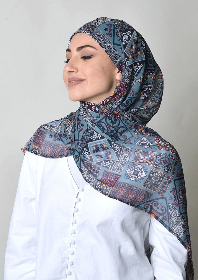 #style_cap-shawl