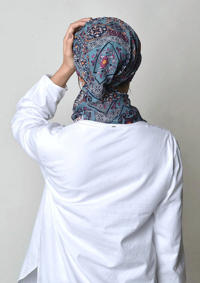 #style_cap-shawl