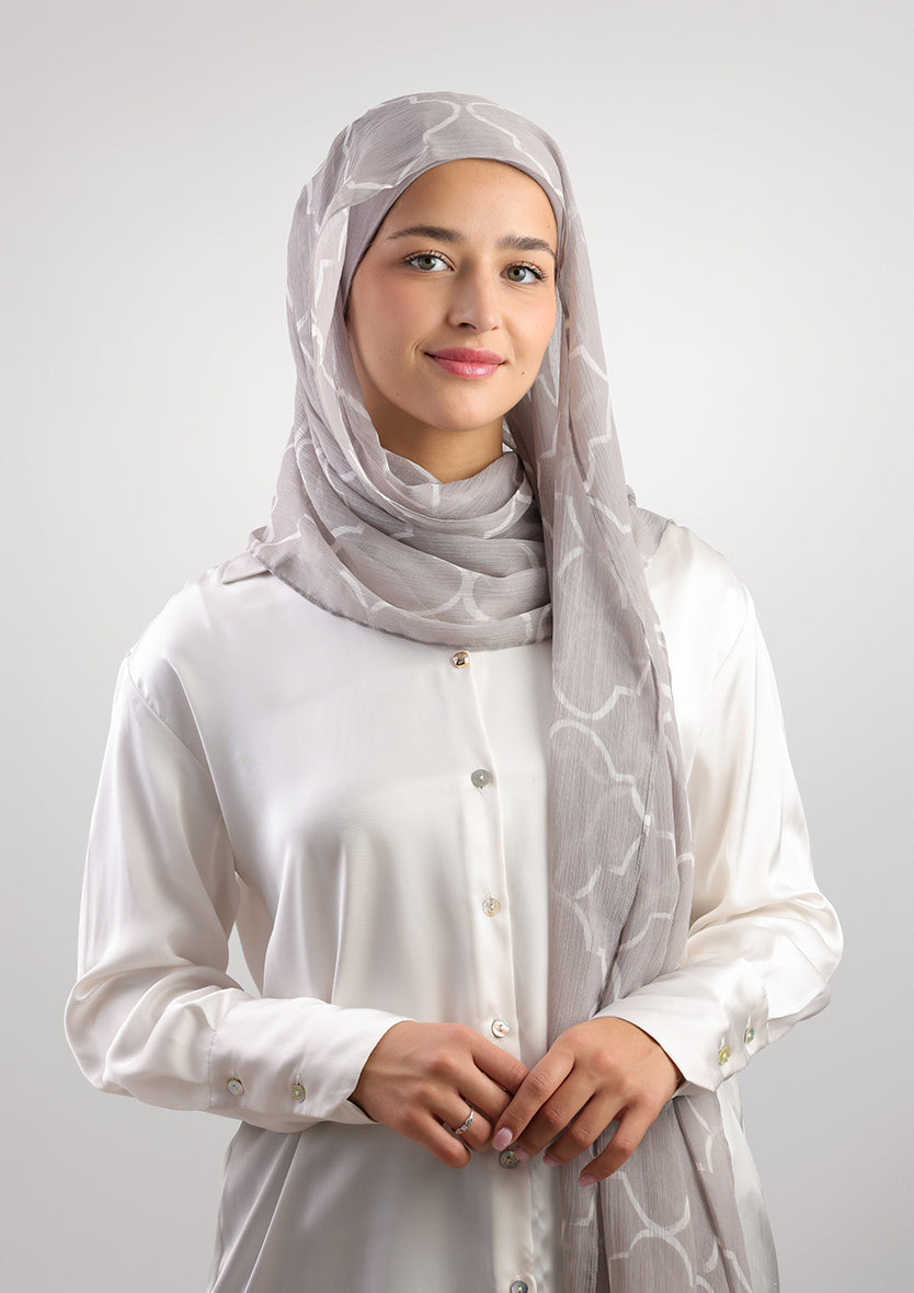 #style_loose-capshawl